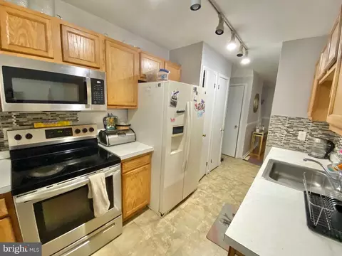 6 Clipper Ct, Newark, DE 19702 photo 15