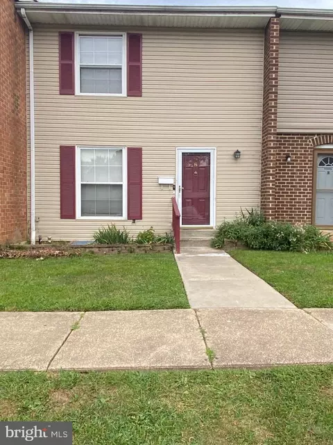 6 Clipper Ct, Newark, DE 19702 photo 3