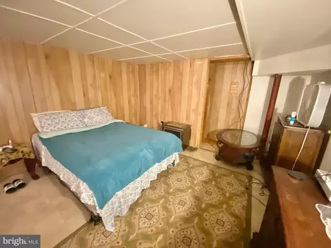 6 Clipper Ct, Newark, DE 19702 photo 21