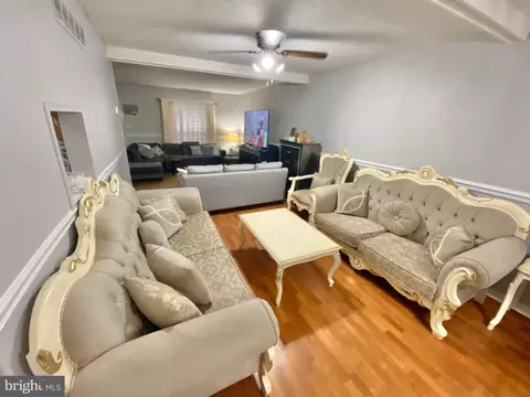 6 Clipper Ct, Newark, DE 19702 photo 9