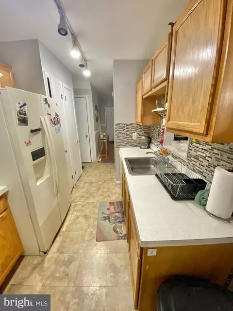 6 Clipper Ct, Newark, DE 19702 photo 14