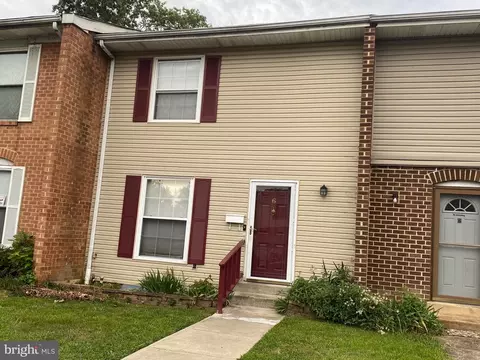 6 Clipper Ct, Newark, DE 19702 photo 2