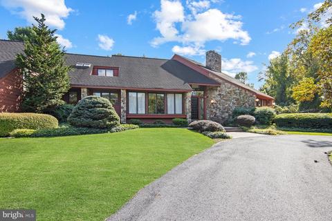 3615 Centerville Rd, Greenville, DE 19807