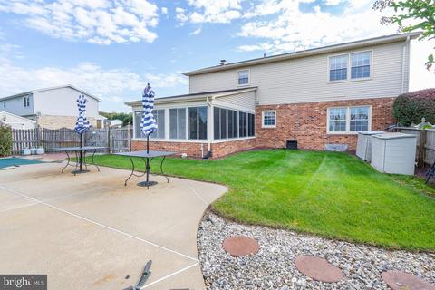 104 Bernice Dr, Bear, DE 19701 photo 42