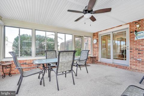 104 Bernice Dr, Bear, DE 19701 photo 24
