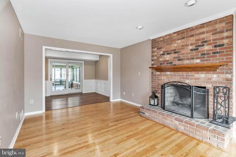 104 Bernice Dr, Bear, DE 19701 photo 11