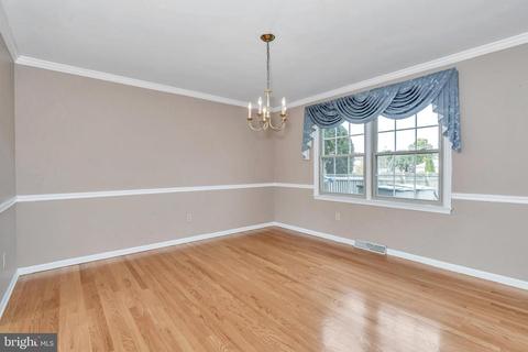 104 Bernice Dr, Bear, DE 19701 photo 10
