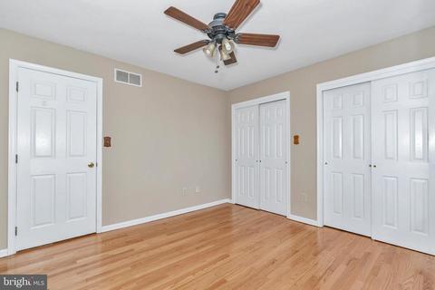 104 Bernice Dr, Bear, DE 19701 photo 35