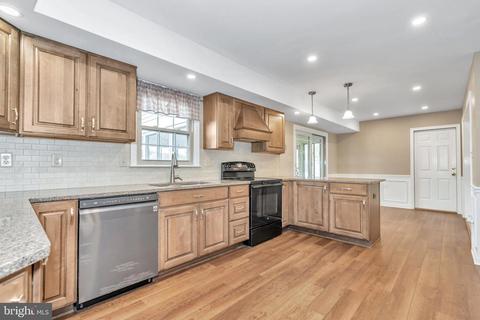 104 Bernice Dr, Bear, DE 19701 photo 19