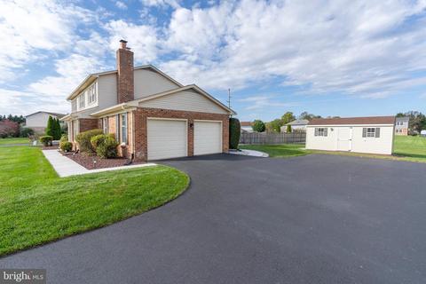 104 Bernice Dr, Bear, DE 19701 photo 4