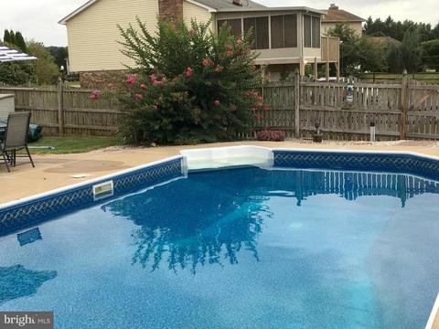 104 Bernice Dr, Bear, DE 19701 photo 45