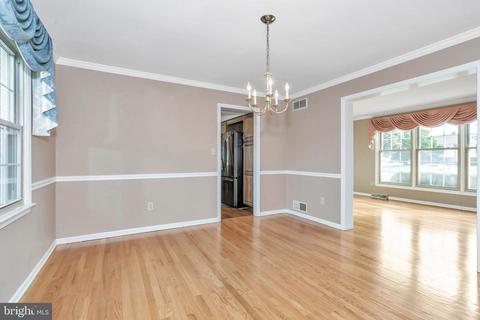 104 Bernice Dr, Bear, DE 19701 photo 9