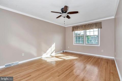 104 Bernice Dr, Bear, DE 19701 photo 26