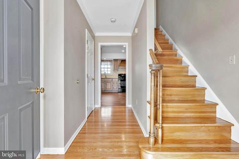 104 Bernice Dr, Bear, DE 19701 photo 6