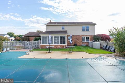 104 Bernice Dr, Bear, DE 19701 photo 41