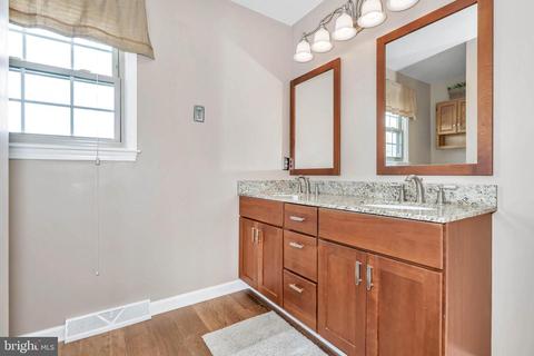 104 Bernice Dr, Bear, DE 19701 photo 28