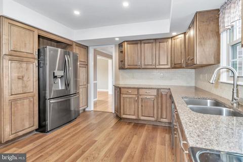 104 Bernice Dr, Bear, DE 19701 photo 16