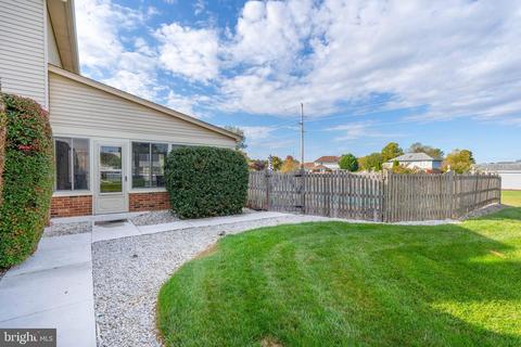 104 Bernice Dr, Bear, DE 19701 photo 38