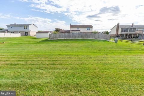 104 Bernice Dr, Bear, DE 19701 photo 48