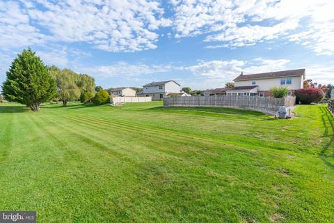 104 Bernice Dr, Bear, DE 19701 photo 47