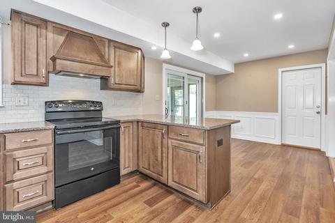 104 Bernice Dr, Bear, DE 19701 photo 15