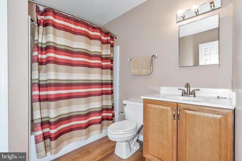 104 Bernice Dr, Bear, DE 19701 photo 37