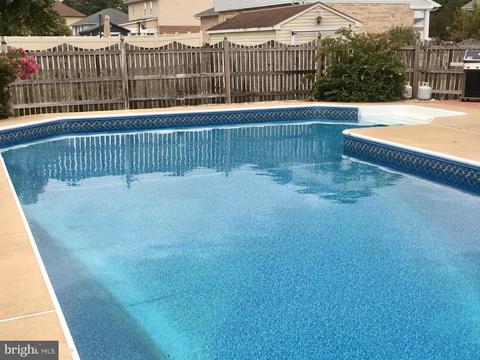 104 Bernice Dr, Bear, DE 19701 photo 46
