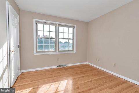 104 Bernice Dr, Bear, DE 19701 photo 31