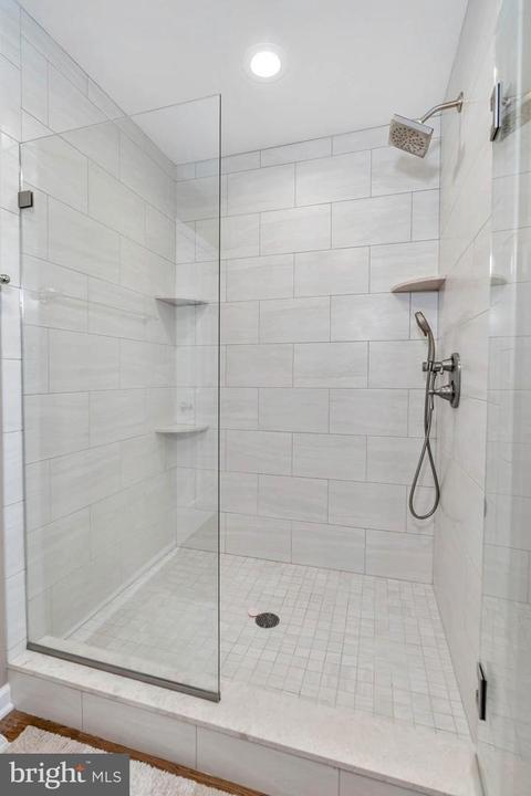 104 Bernice Dr, Bear, DE 19701 photo 29