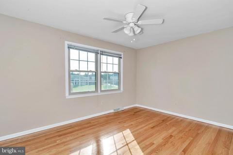 104 Bernice Dr, Bear, DE 19701 photo 32