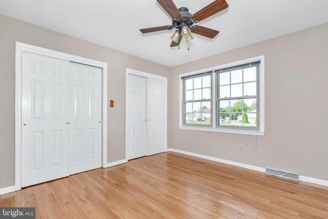 104 Bernice Dr, Bear, DE 19701 photo 34