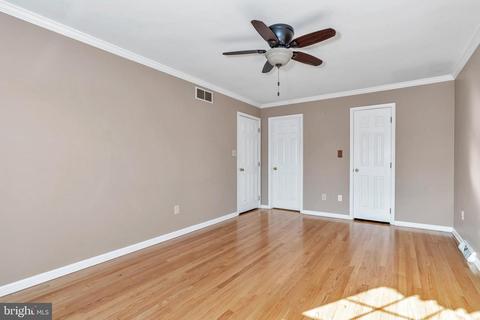 104 Bernice Dr, Bear, DE 19701 photo 27