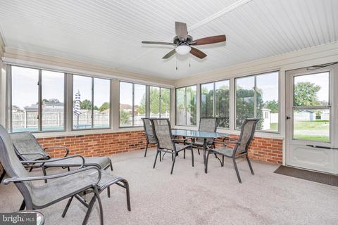 104 Bernice Dr, Bear, DE 19701 photo 23