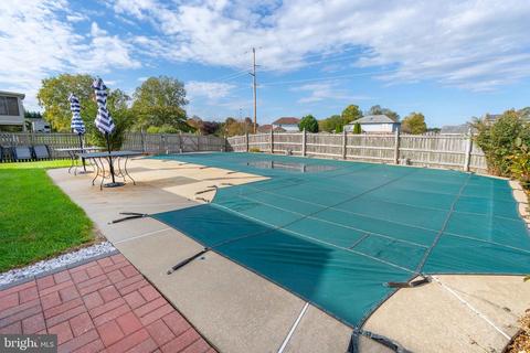 104 Bernice Dr, Bear, DE 19701 photo 39