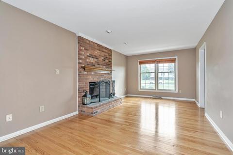 104 Bernice Dr, Bear, DE 19701 photo 12