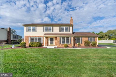 104 Bernice Dr, Bear, DE 19701 photo 1