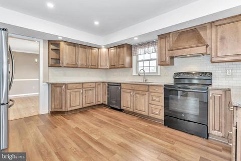 104 Bernice Dr, Bear, DE 19701 photo 17