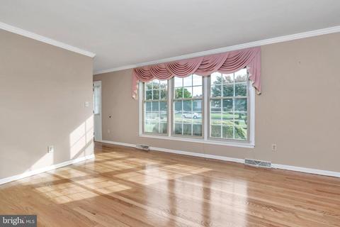 104 Bernice Dr, Bear, DE 19701 photo 8