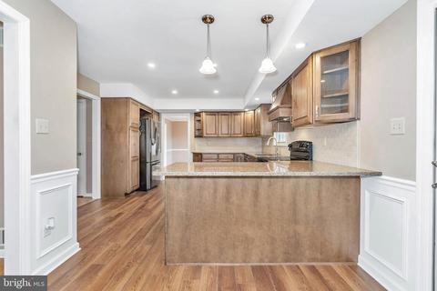 104 Bernice Dr, Bear, DE 19701 photo 20