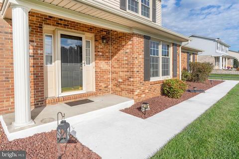 104 Bernice Dr, Bear, DE 19701 photo 5