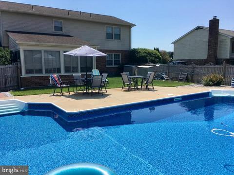 104 Bernice Dr, Bear, DE 19701 photo 44