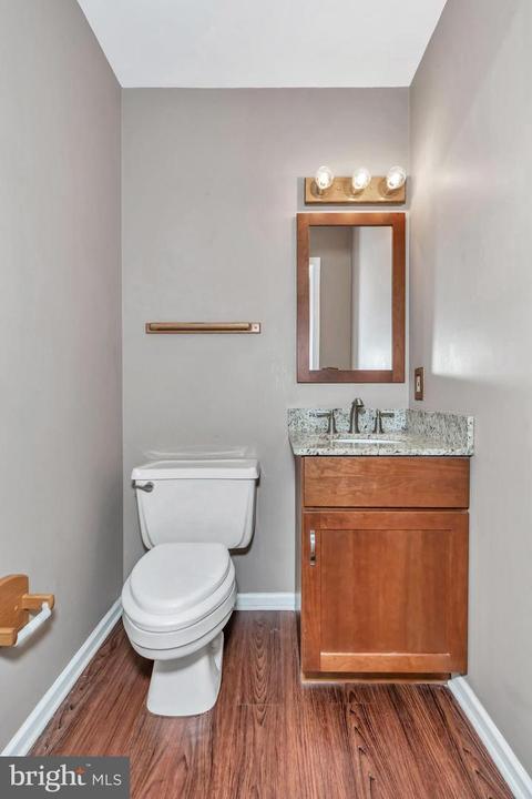 104 Bernice Dr, Bear, DE 19701 photo 25