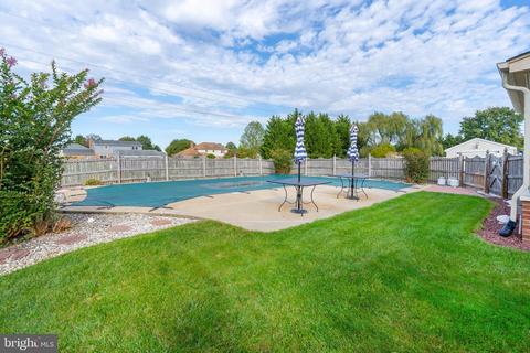 104 Bernice Dr, Bear, DE 19701 photo 43