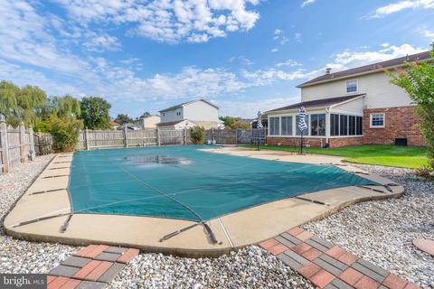 104 Bernice Dr, Bear, DE 19701 photo 40