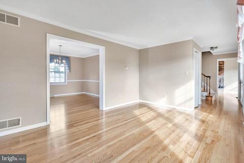 104 Bernice Dr, Bear, DE 19701 photo 7