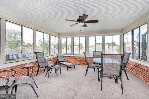 104 Bernice Dr, Bear, DE 19701 photo 22