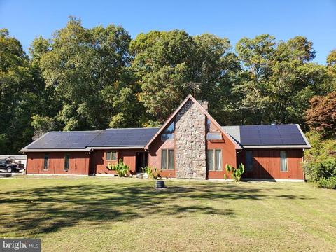 665 Old Porter Rd, Bear, DE 19701 photo 1