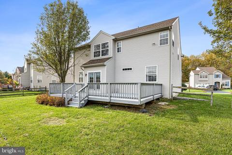 11 Chapman Ln, Bear, DE 19701 photo 2