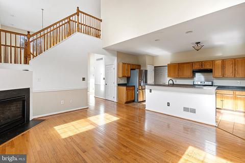11 Chapman Ln, Bear, DE 19701 photo 9