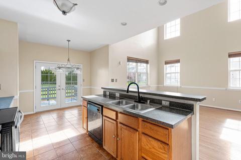 11 Chapman Ln, Bear, DE 19701 photo 13